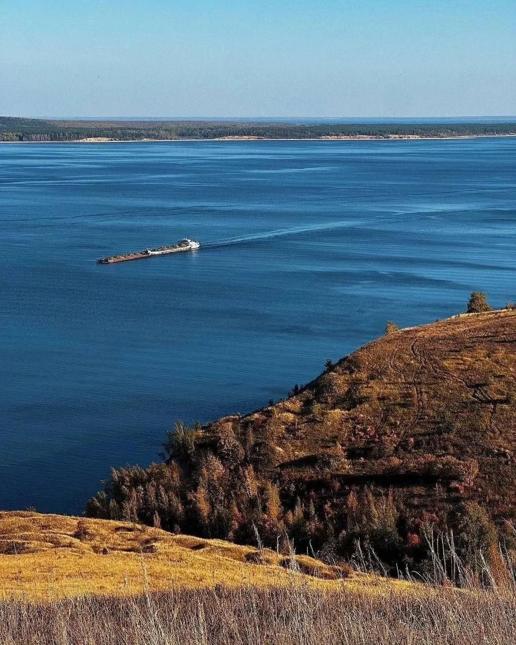 Всем хорошего дня и отличного настроения ☀️