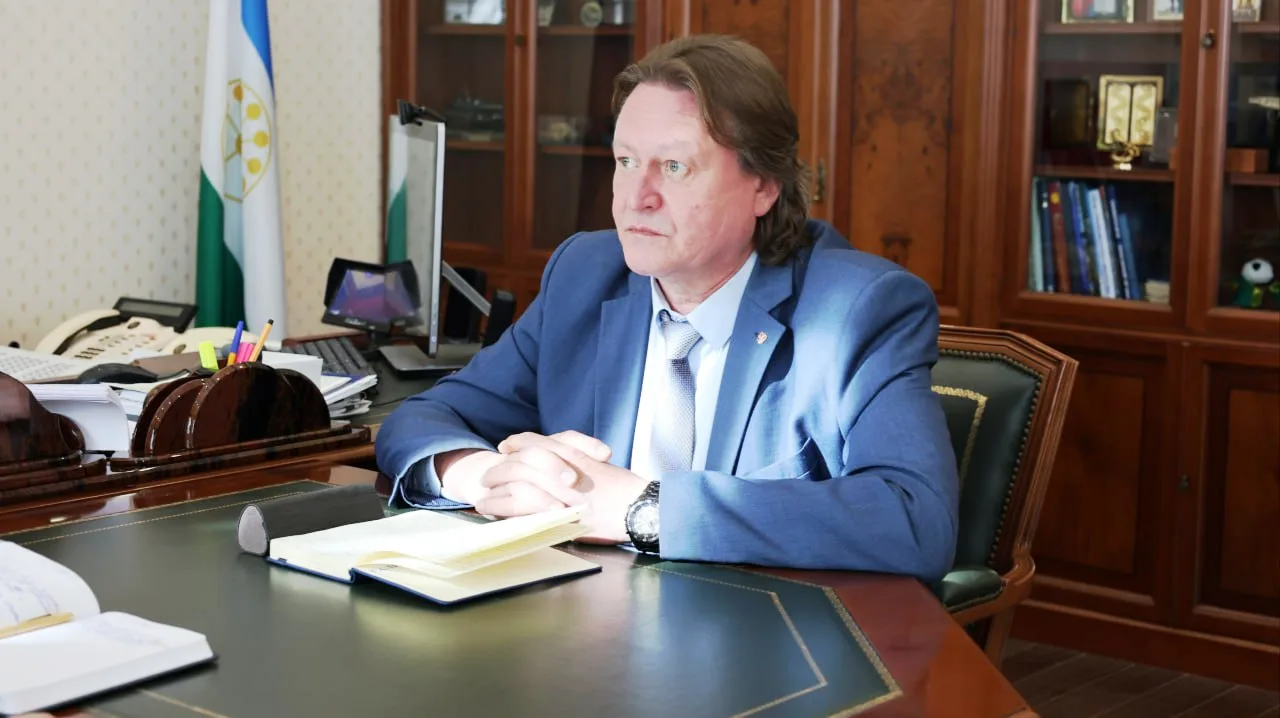 🛑 Приостановление деятельности ООО в связи с подписанием контракта