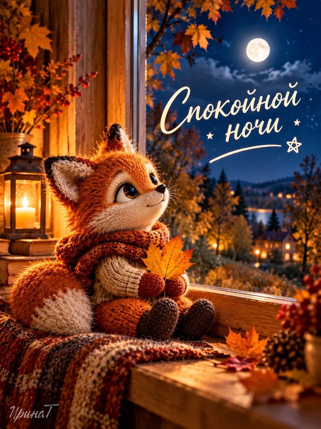 Поздравления на каждый день. Подписаться!