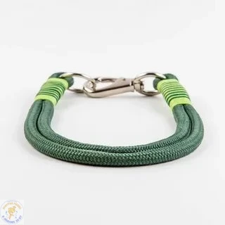Ошейник 10 нейлон (60см) Дог&Вогуе Ропе -579р