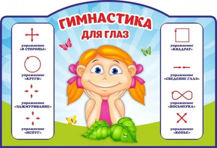 ✨✨✨ В подготовительной группе комбинированной направленности № 4 "Звёздочки"⭐ ⭐ ⭐ прошл...