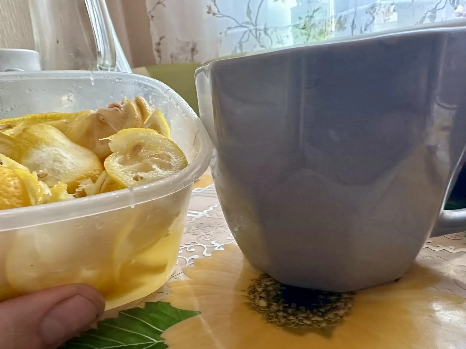 Удивительно, но даже кола может пойти нам на пользу в определённых случаях.