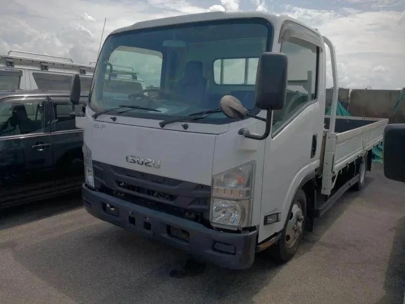 ЦЕНА 3 300 000 ₽