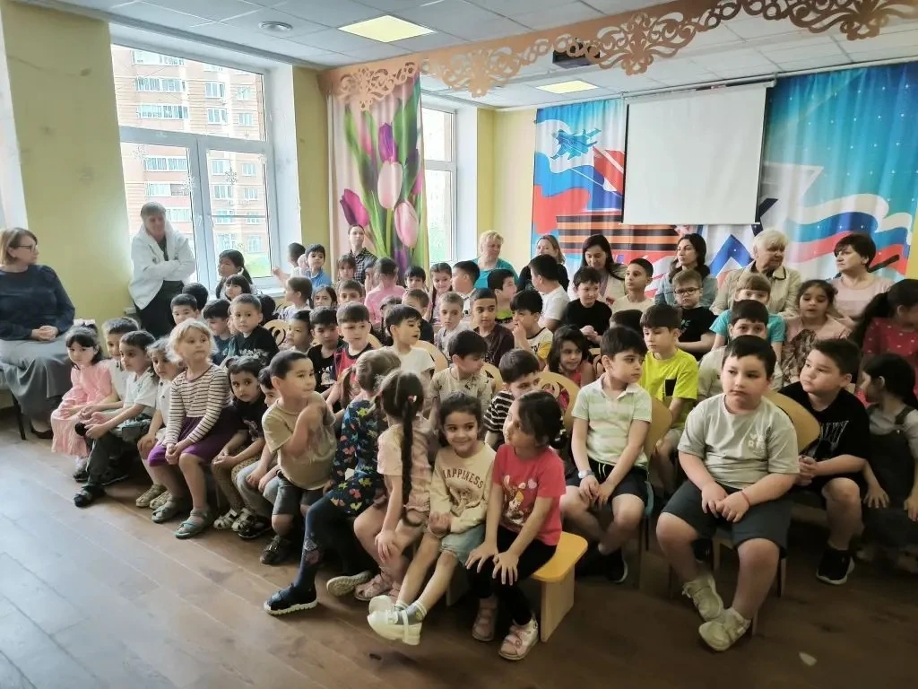 13.05.2026