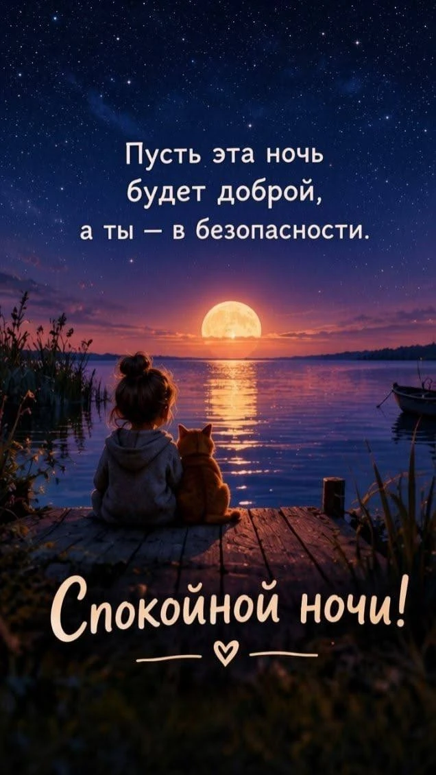 🌷 Открытки подписаться 👈