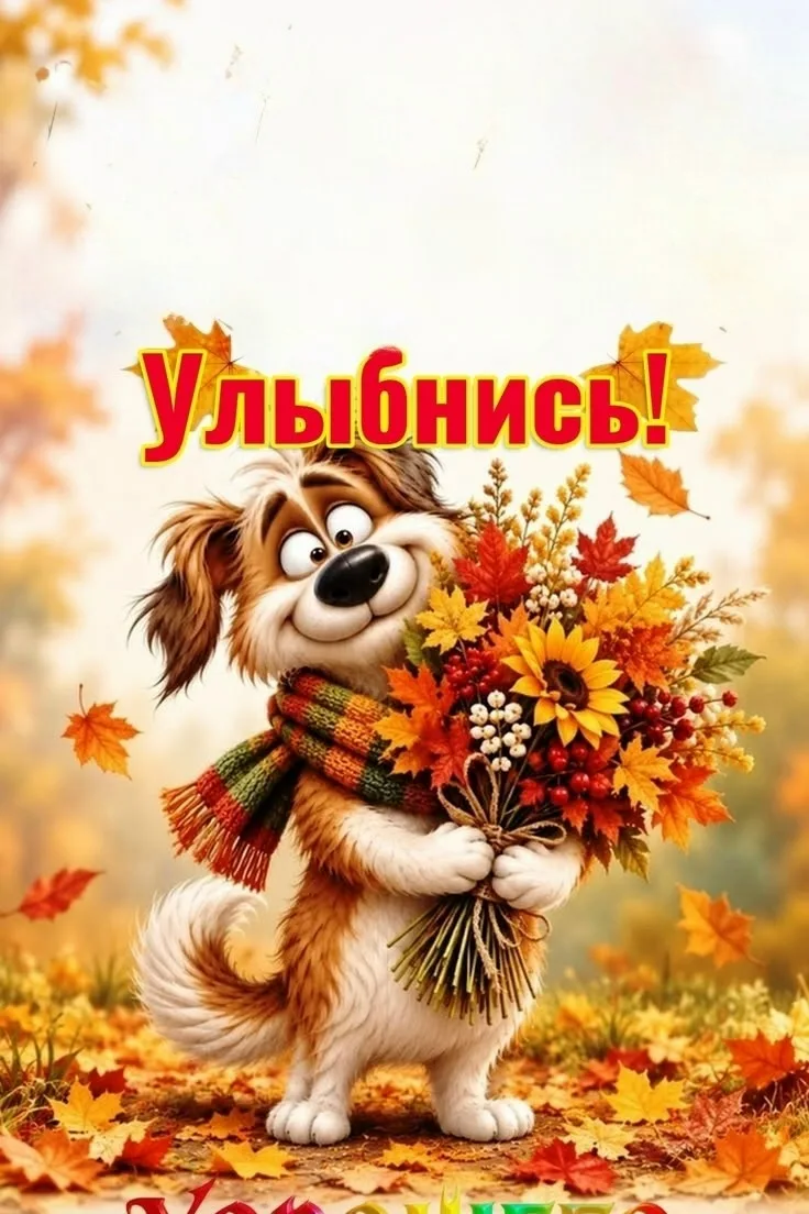 😄😄😄