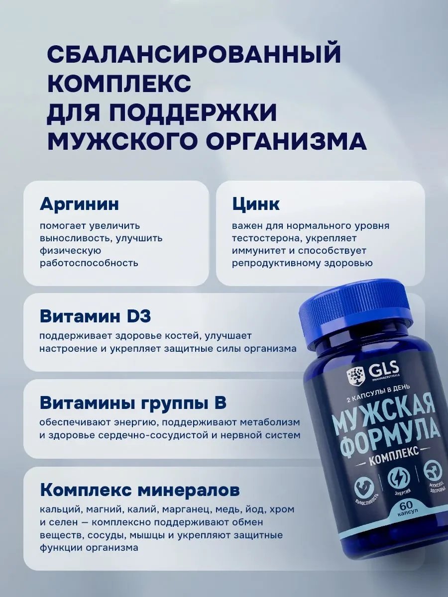 🔥 Хочешь быть на максимум каждый день?