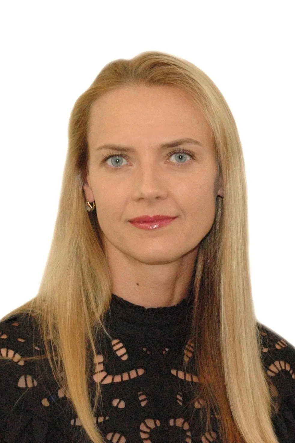 Поздравляем, Татьяна Адамовна!👏
