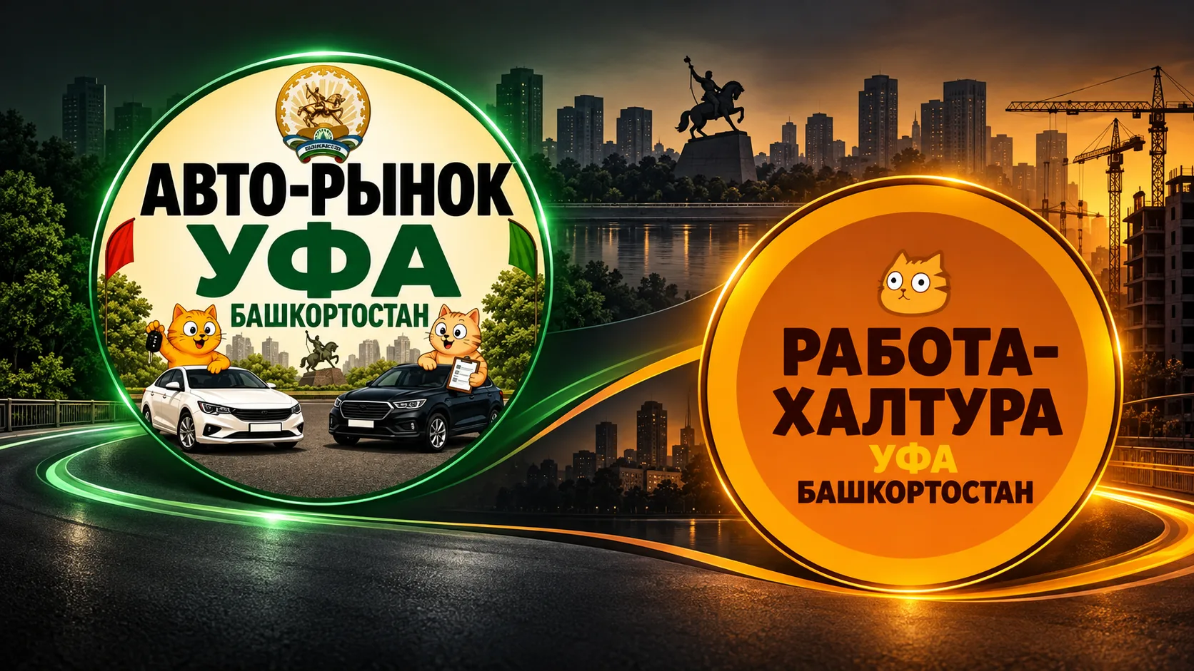 Жми кнопку👇