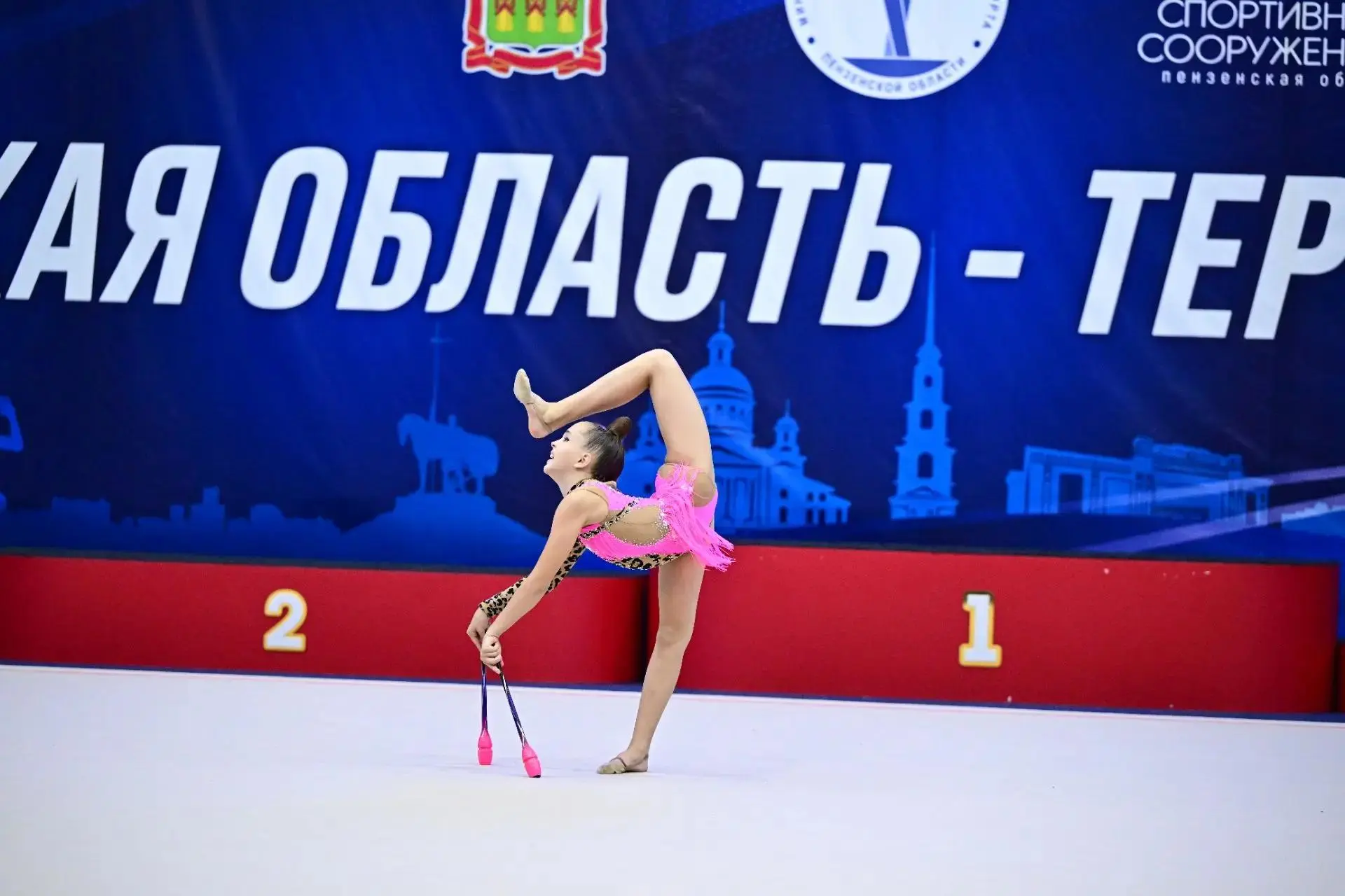 🤸‍НАШИ ЧЕМПИОНЫ🤸‍