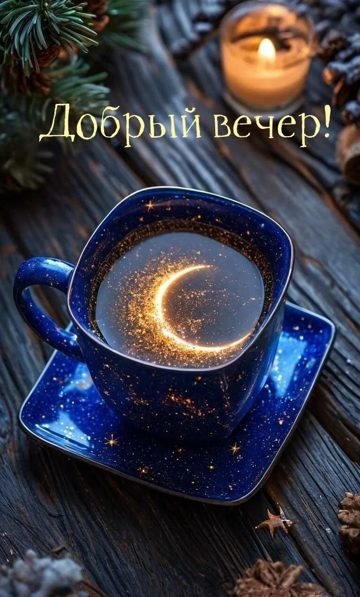https://max.ru/channel_kartinka_advice