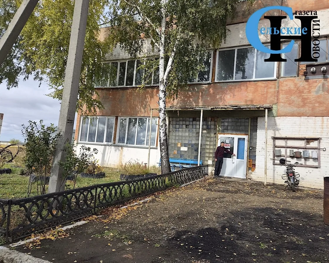 🚰«Сельские новости» узнали о ходе ремонта ГТС в Мирном и о сложностях с ремонтом водоо...