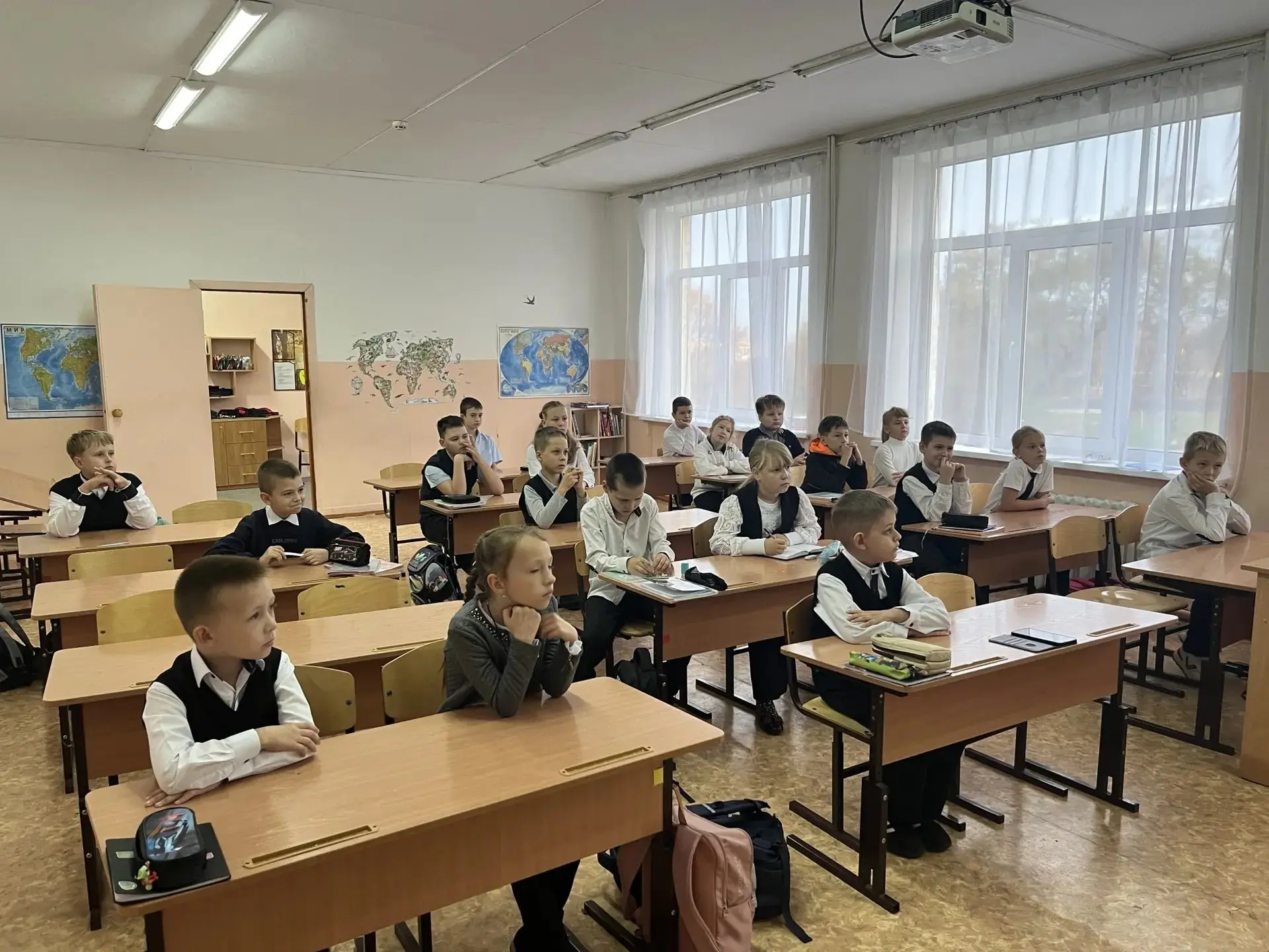 3Б