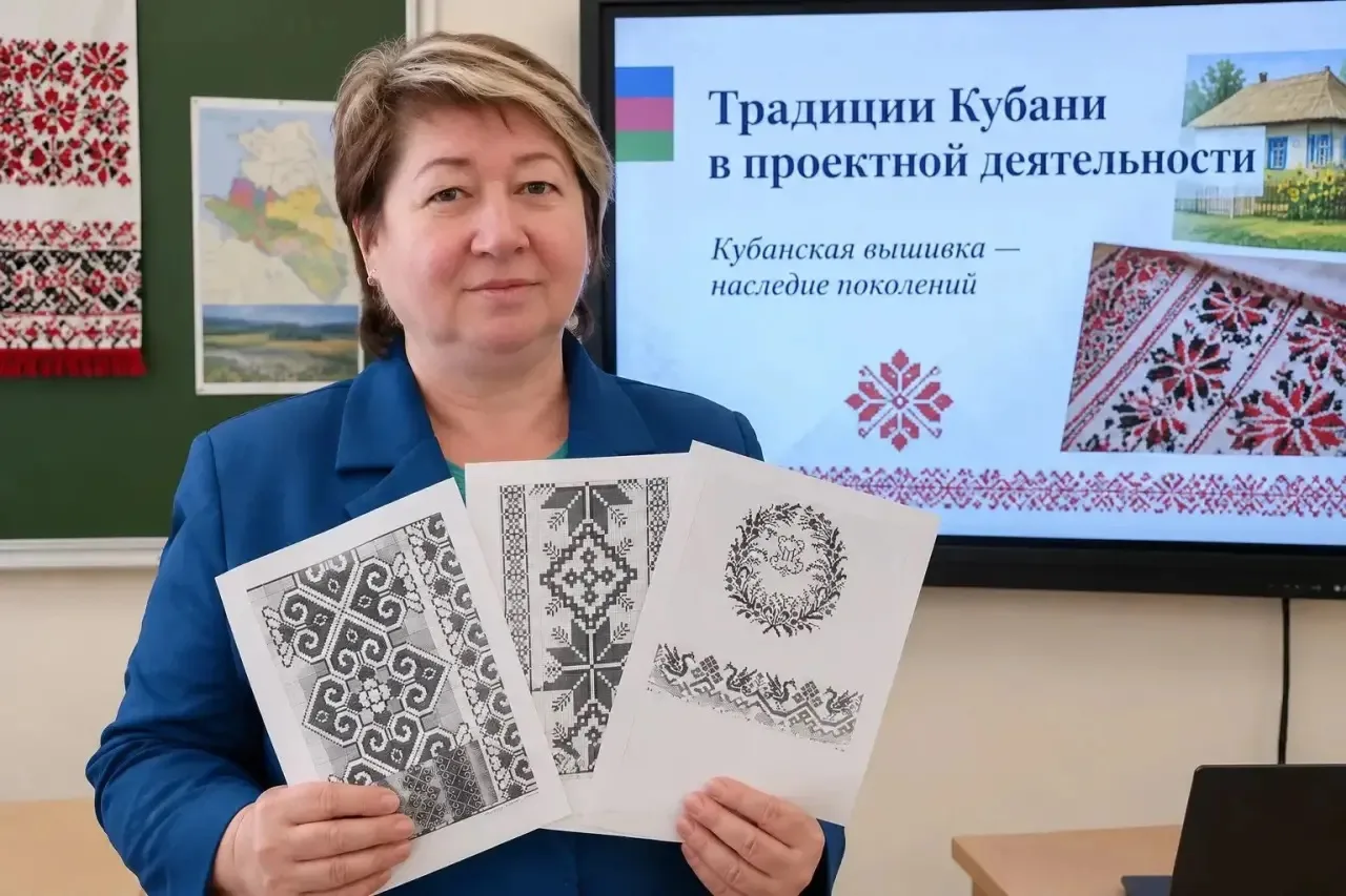 История — это не пыльные архивы, а живая и интересная игра! 🎲