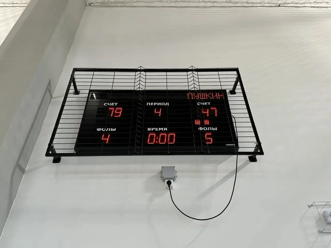 #наши_достижения 🏀 Начинаем понедельник с побед! 🏆