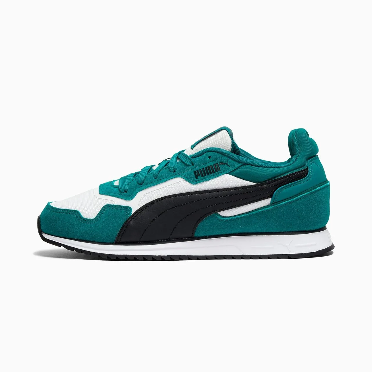 #Puma