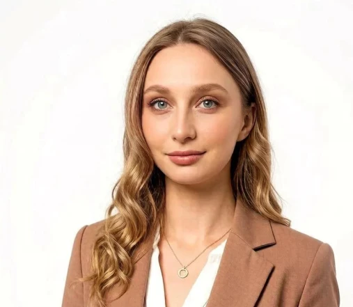 С Днём рождения, Елизавета Павловна! 🎉