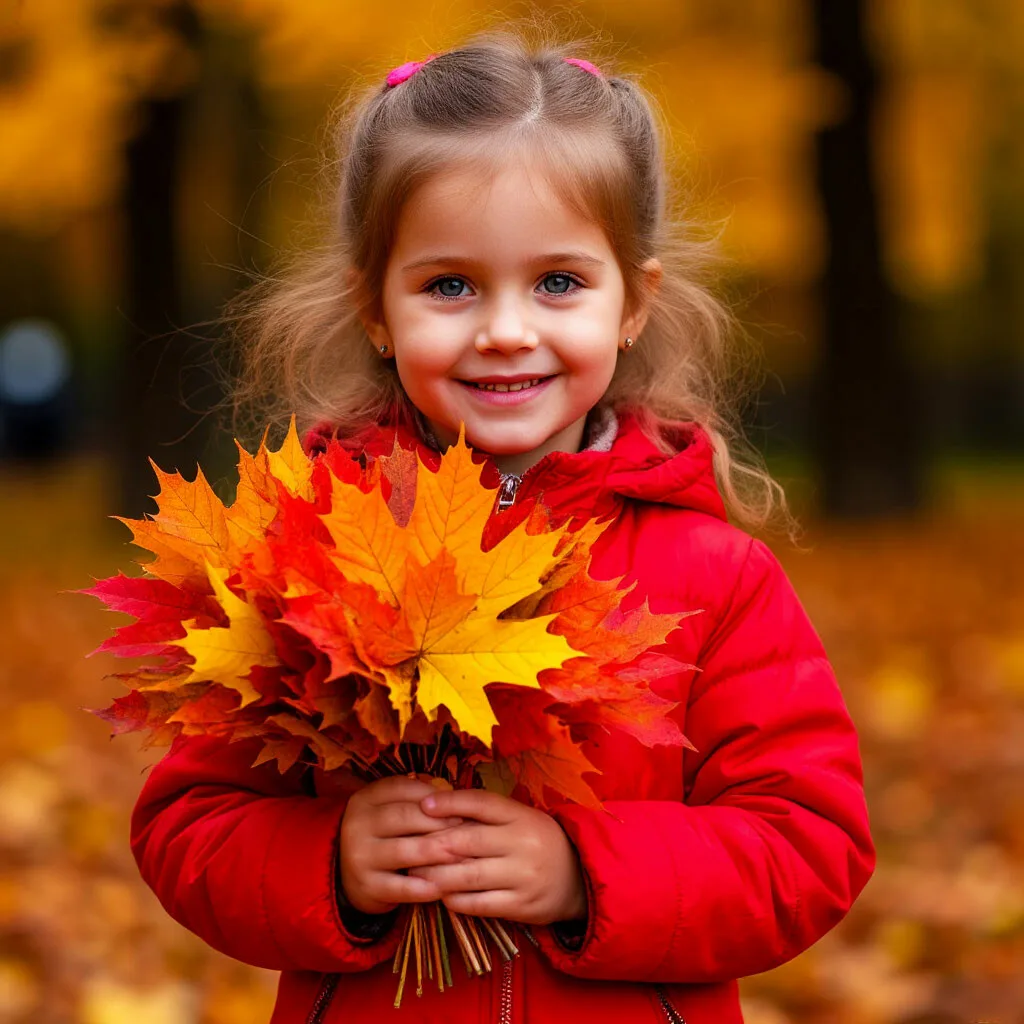 🍁🍁🍁