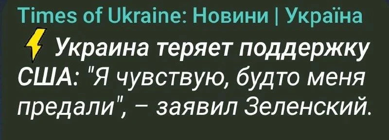 🤣🤣🤣🤣