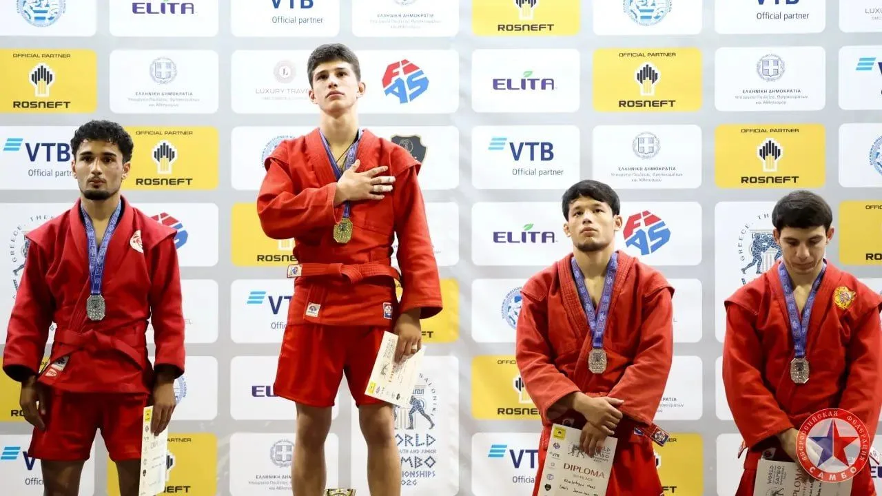 #ПредставительствоДНР_новости