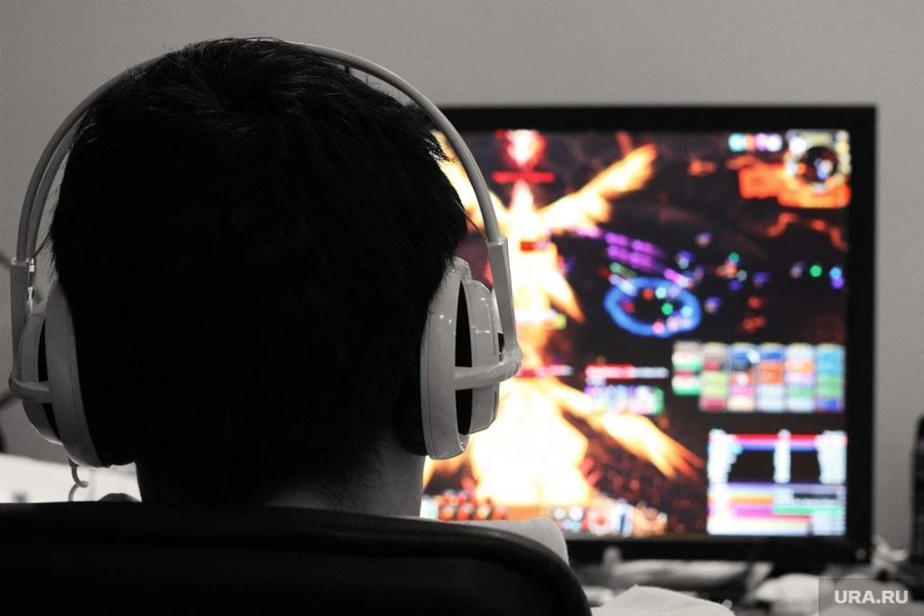 «Катки» перед реальным боем: казаков на Урале хотят тренировать в Counter-Strike и Dota 2.