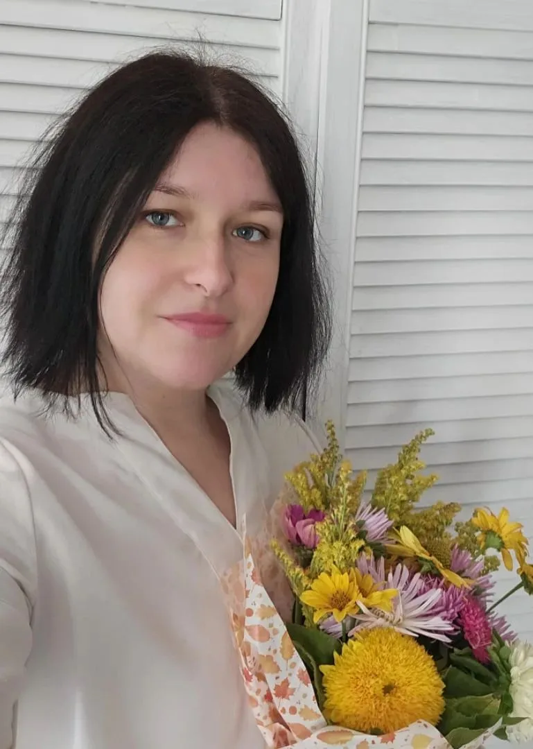 🎨🎉 Поздравляем с заслуженной наградой!