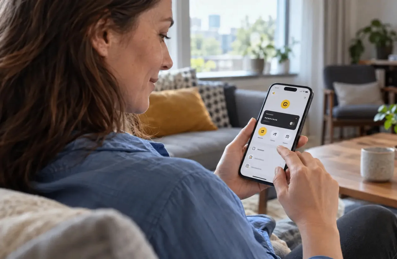 «Яндекс Пэй» возвращает доступ к деньгам. Что уже работает?