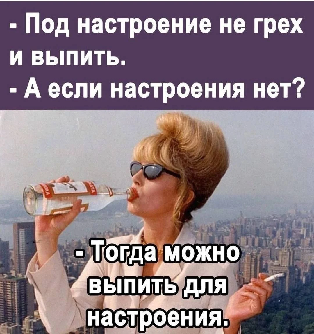 👉 Ёжка - Подписаться