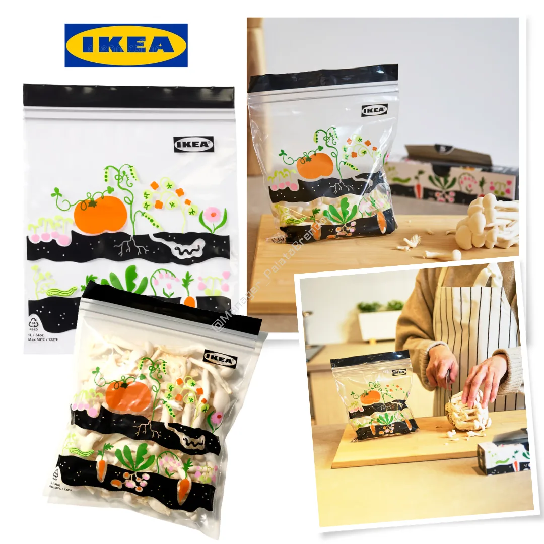IKEA 🇩🇪