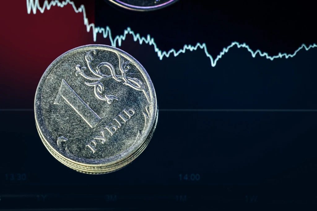 📦 Господдержка экспорта: регионы получат свыше 1,7 млрд рублей