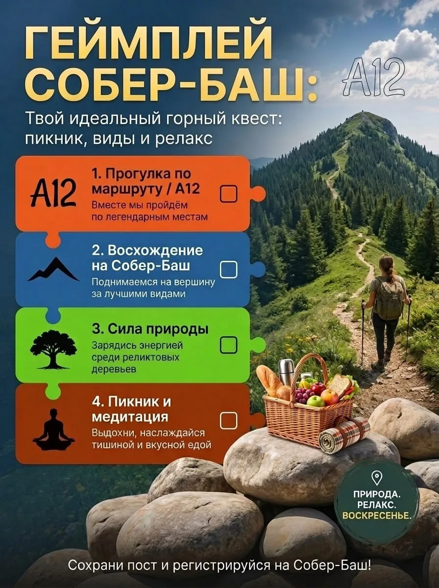 Путешествие за донат