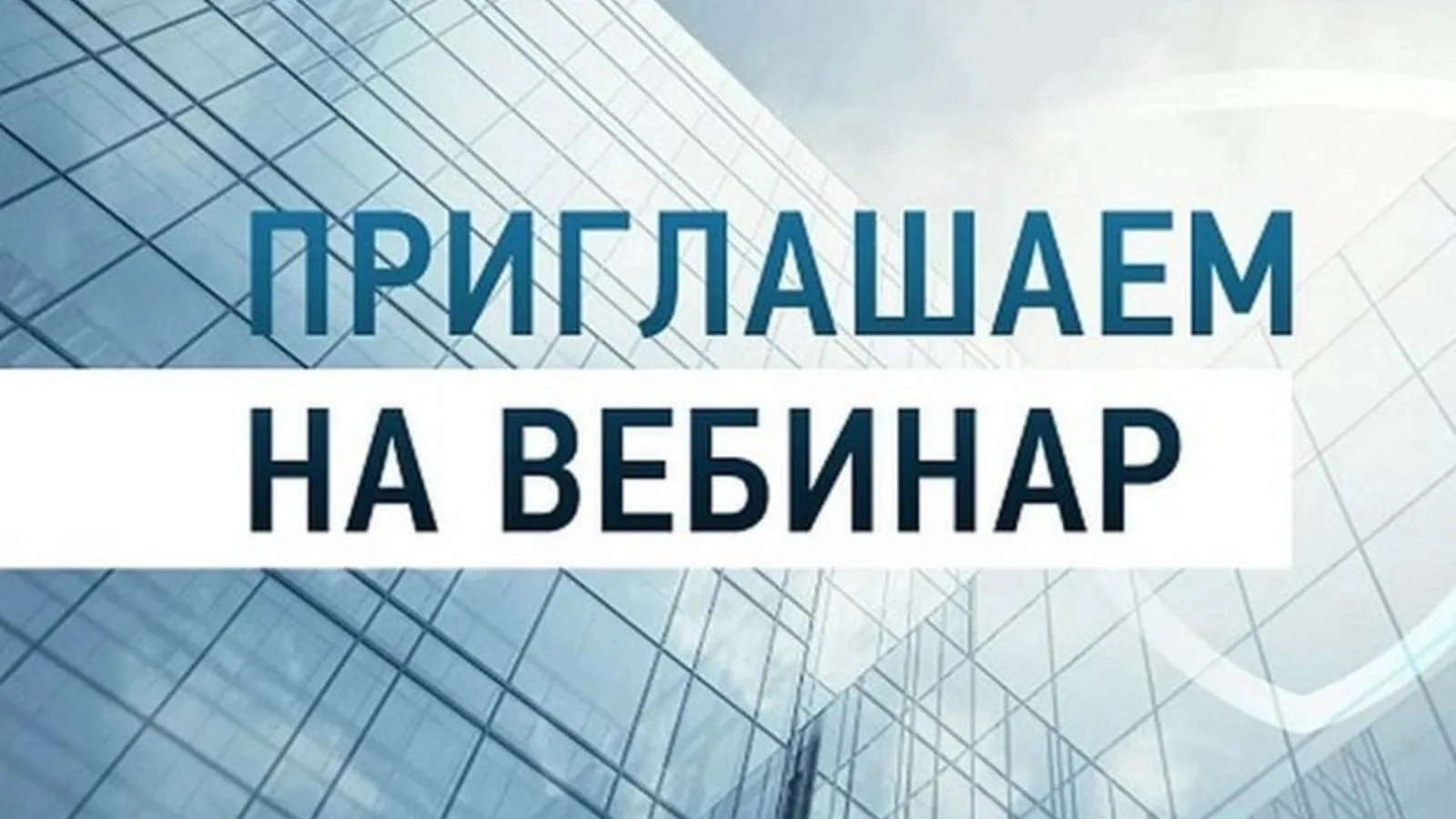 🎓 ОБРАЗОВАНИЕ