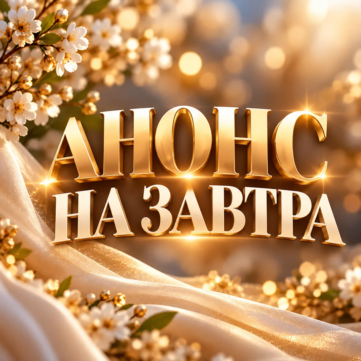 ━━━━━━