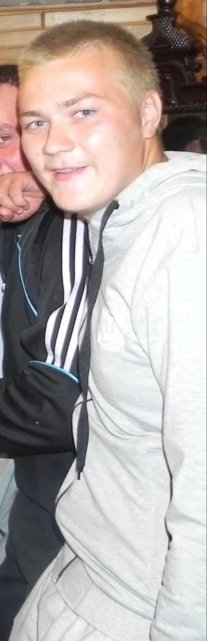 Фото