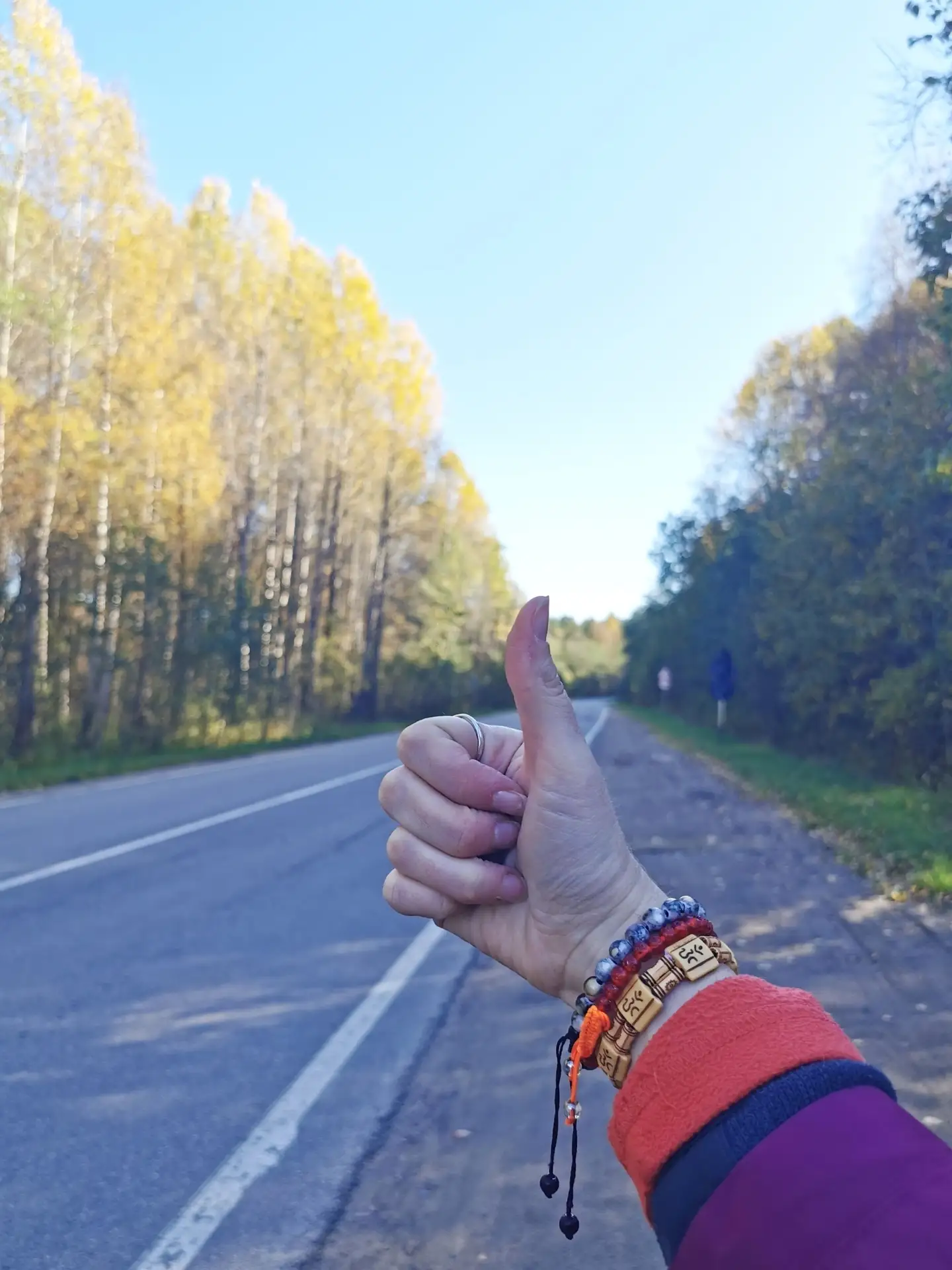 Назад в Архангельск, или туда и обратно.
