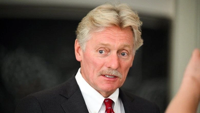 ⚡️Россия без проблем продаст дизель на мировые рынки, спрос на нефтепродукты огромный, ...