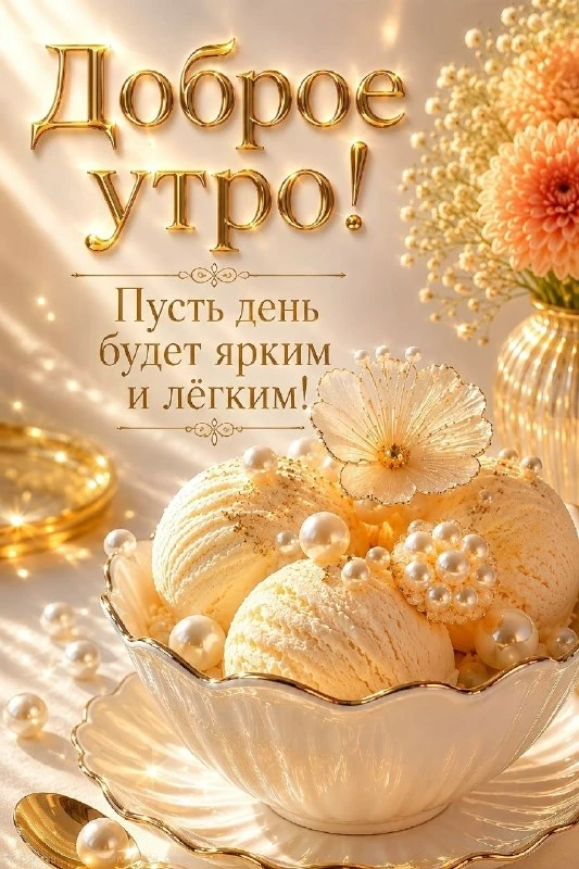 Открытки: подписаться ❤️