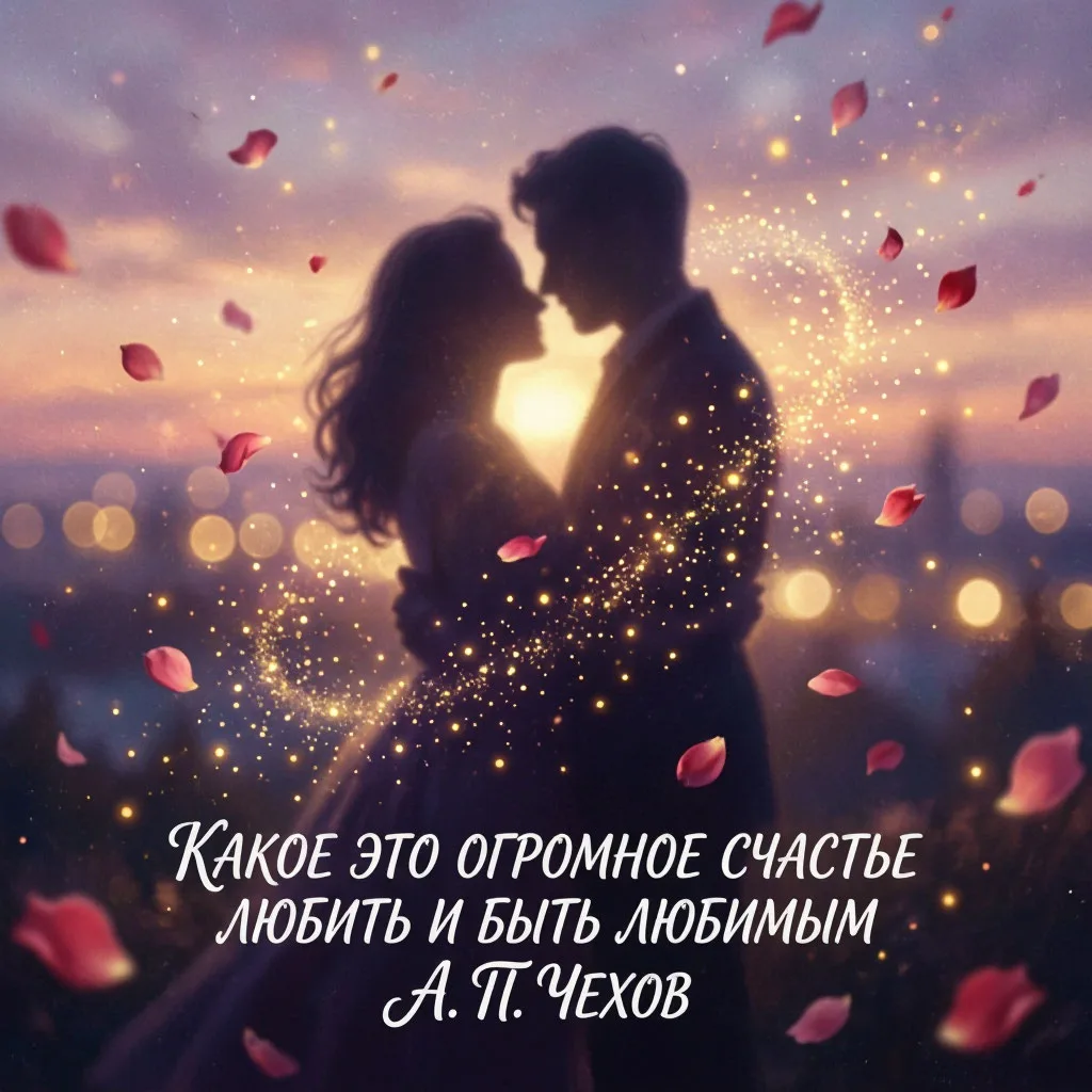 #Цитаты #Мысли #Мудрость