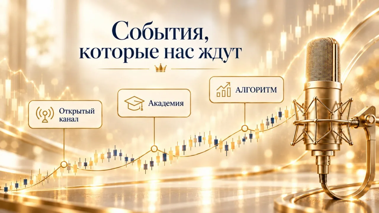✔️ Что  ждет каналы МЕТЕЛКИ в эти выходные: