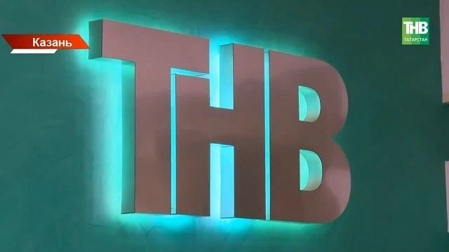 Внимание❗️