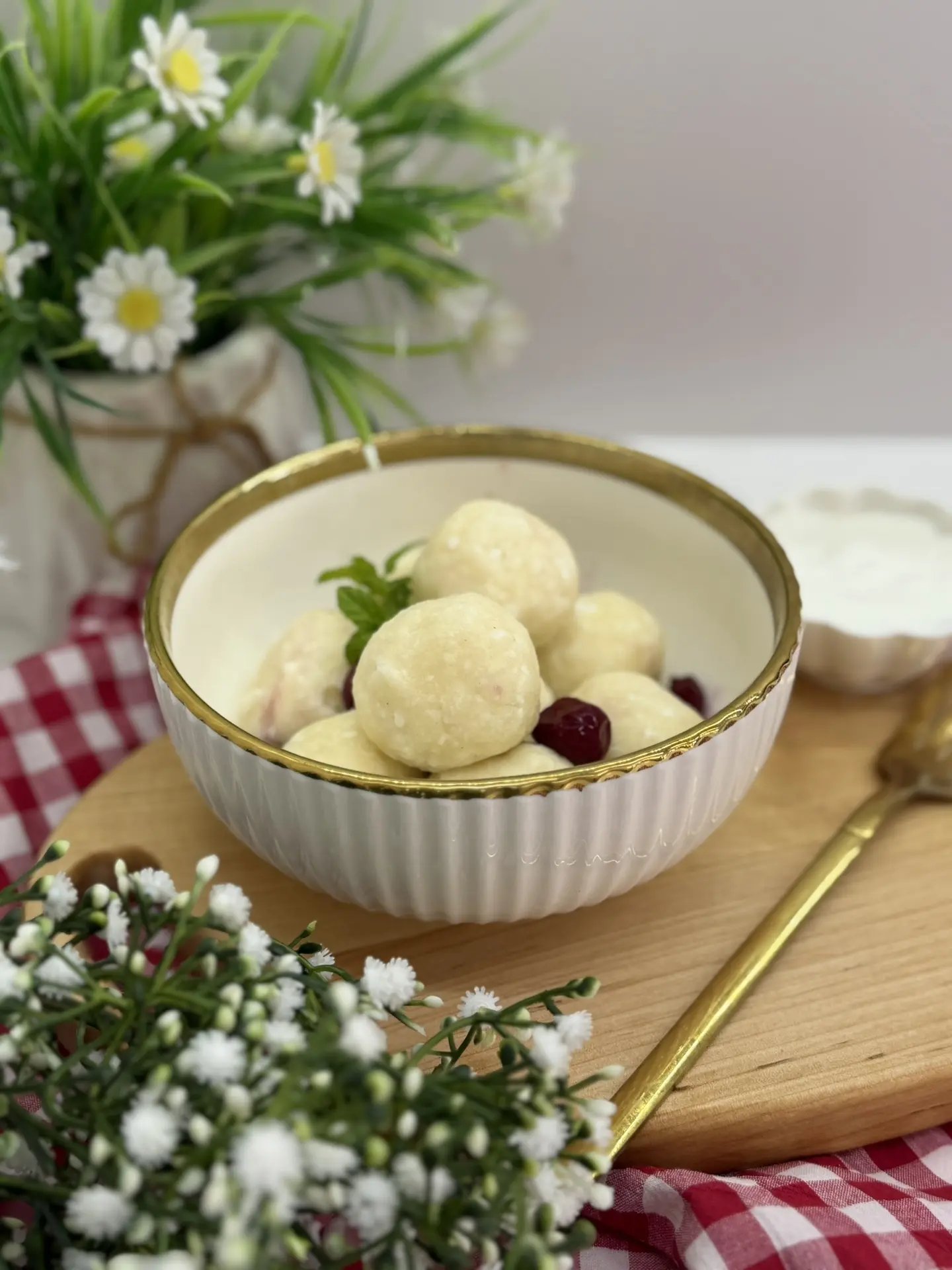 Это тааак вкусно!👌