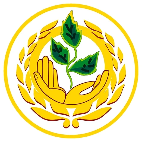 📍 Чат-бот «Моя соцзащита»
