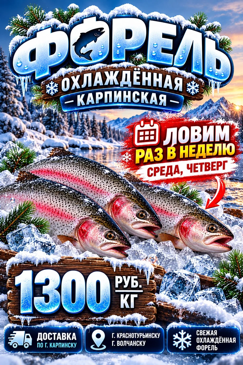 https://max.ru/channel_forelkarpinsk