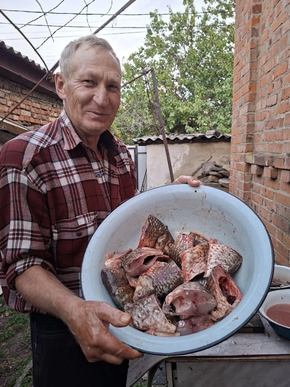 Вообще по отношениям с родителями можно судить о психологическом состоянии человека.