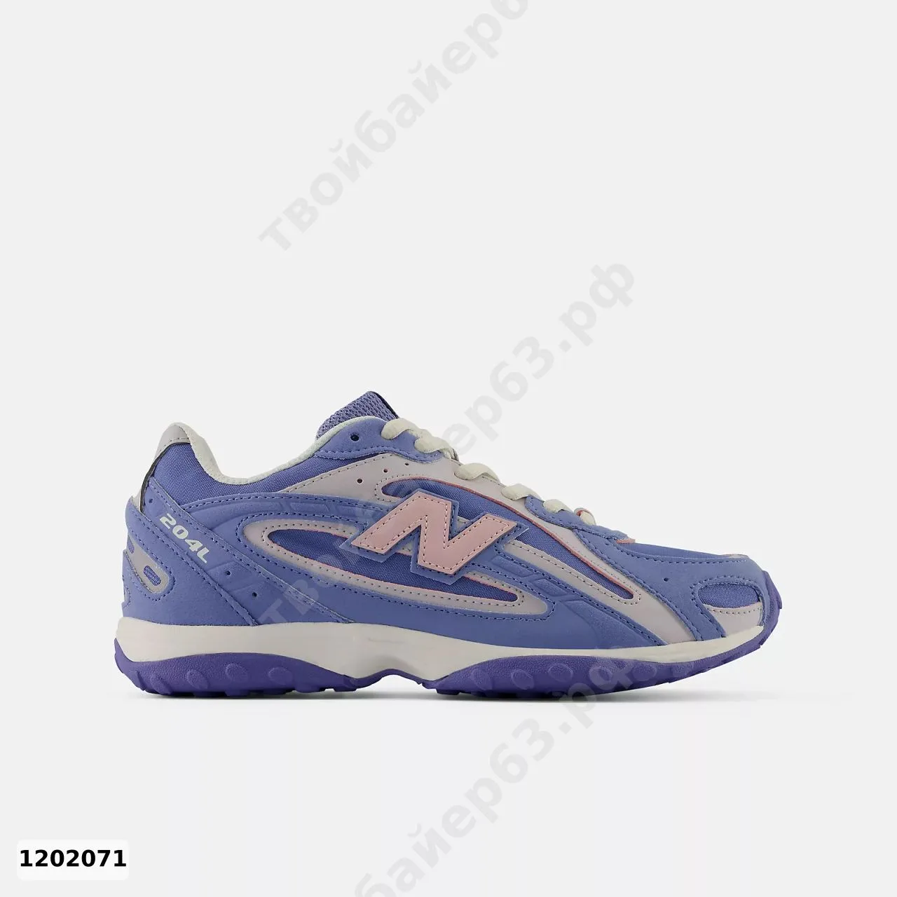 #NewBalance