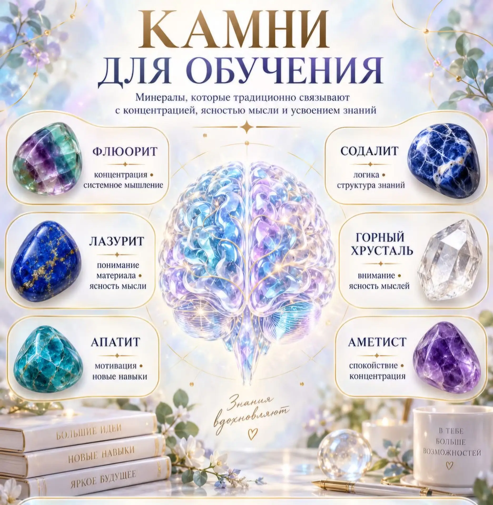 Умеют же люди красиво делать такие картинки