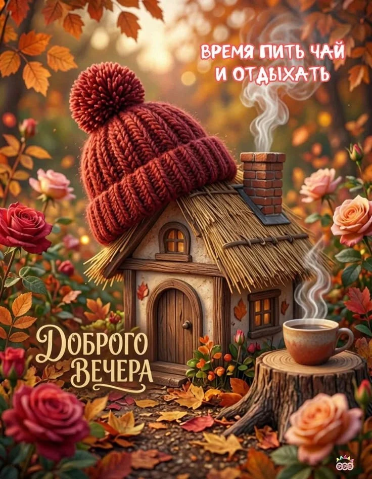 🙏Оставляйте реакции, если понравилась открытка и делитесь с близкими ❤️
