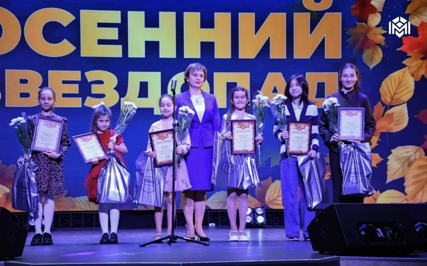 Поздравляем участниц творческого объединения „Город мастеров“ с яркими победами в конку...