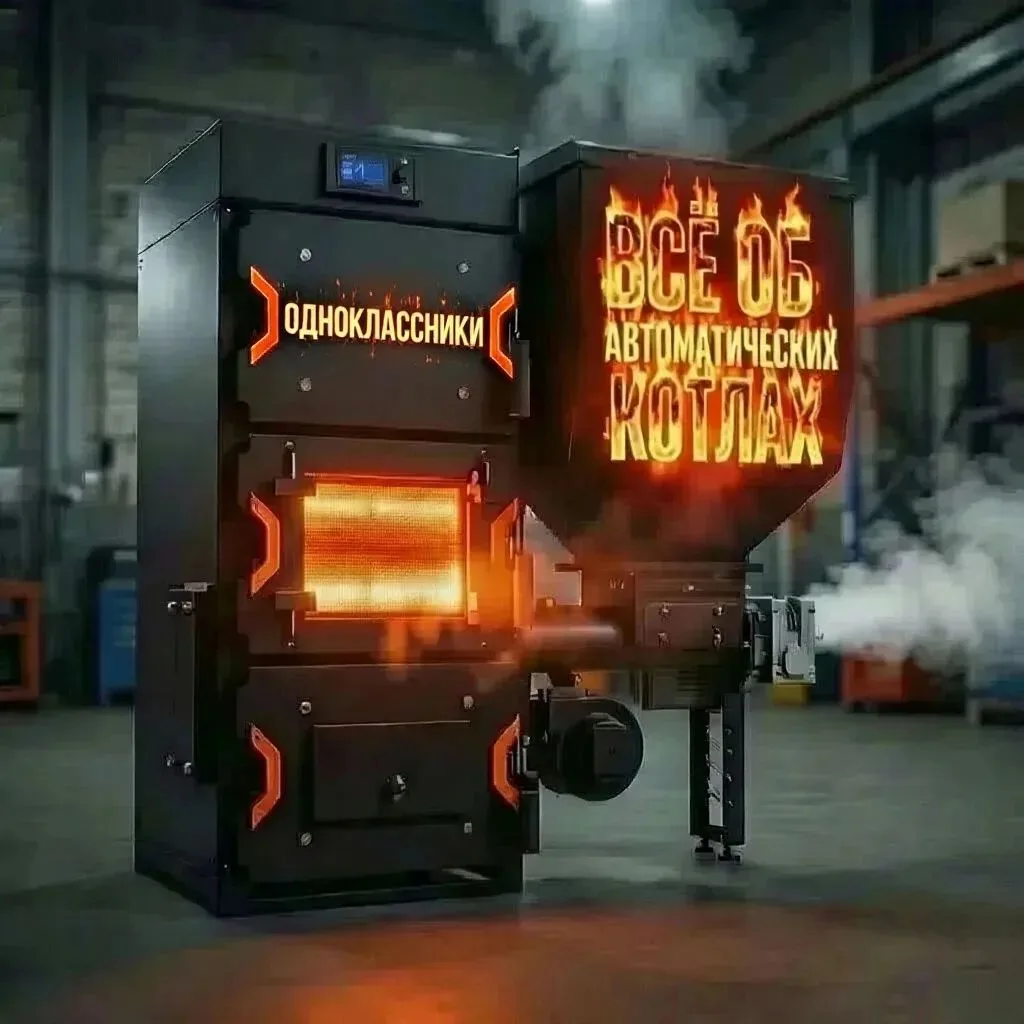 Теперь мы и в одноклассниках https://ok.ru/group/70000057271555