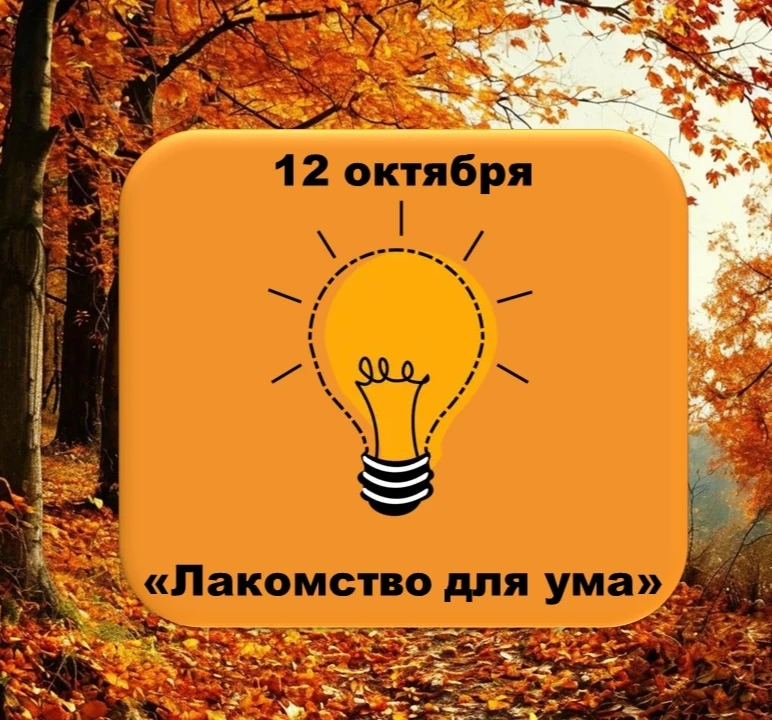 #ЛицейскаяДекада
